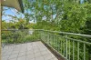 41/21 Water Street, Hornsby, NSW 2077-Image