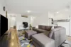 41/21 Water Street, Hornsby, NSW 2077-Image