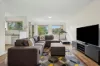 41/21 Water Street, Hornsby, NSW 2077-Image