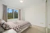 41/21 Water Street, Hornsby, NSW 2077-Image