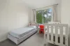 41/21 Water Street, Hornsby, NSW 2077-Image