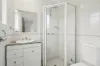 41/21 Water Street, Hornsby, NSW 2077-Image