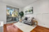 41/210-220 Normanby Road, Notting Hill, Vic 3168