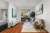 41/210-220 Normanby Road, Notting Hill, Vic 3168-Image