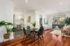 41/210-220 Normanby Road, Notting Hill, Vic 3168-Image