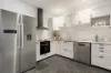 41/210-220 Normanby Road, Notting Hill, Vic 3168-Image