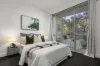 41/210-220 Normanby Road, Notting Hill, Vic 3168-Image