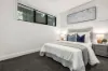 41/210-220 Normanby Road, Notting Hill, Vic 3168-Image