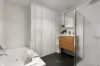 41/210-220 Normanby Road, Notting Hill, Vic 3168-Image