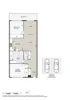 41/210-220 Normanby Road, Notting Hill, Vic 3168-Floorplan