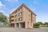 41/25 Mantaka Street, Blacktown, NSW 2148