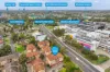 41/25 Mantaka Street, Blacktown, NSW 2148-Image