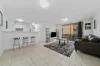 41/25 Mantaka Street, Blacktown, NSW 2148-Image