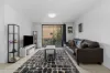 41/25 Mantaka Street, Blacktown, NSW 2148-Image