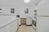 41/25 Mantaka Street, Blacktown, NSW 2148-Image