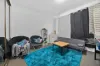 41/25 Mantaka Street, Blacktown, NSW 2148-Image