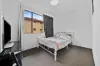41/25 Mantaka Street, Blacktown, NSW 2148-Image