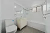 41/25 Mantaka Street, Blacktown, NSW 2148-Image