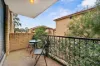 41/25 Mantaka Street, Blacktown, NSW 2148-Image