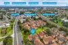 41/25 Mantaka Street, Blacktown, NSW 2148-Image