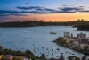 41/25 Marshall Street, Manly, NSW 2095