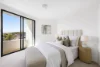 41/25 Marshall Street, Manly, NSW 2095-Image