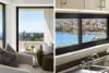 41/25 Marshall Street, Manly, NSW 2095-Image