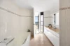 41/25 Marshall Street, Manly, NSW 2095-Image