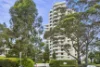 41/25 Marshall Street, Manly, NSW 2095-Image