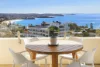 41/25 Marshall Street, Manly, NSW 2095-Image