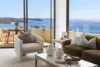 41/25 Marshall Street, Manly, NSW 2095-Image