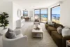 41/25 Marshall Street, Manly, NSW 2095-Image