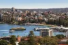 41/25 Marshall Street, Manly, NSW 2095-Image