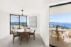 41/25 Marshall Street, Manly, NSW 2095-Image