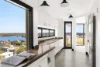 41/25 Marshall Street, Manly, NSW 2095-Image