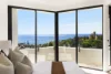 41/25 Marshall Street, Manly, NSW 2095-Image