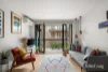 41/26-36 High Street, Northcote, Vic 3070