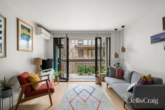 41/26-36 High Street, Northcote, Vic 3070