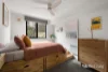 41/26-36 High Street, Northcote, Vic 3070-Image