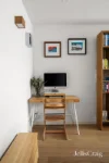 41/26-36 High Street, Northcote, Vic 3070-Image