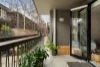 41/26-36 High Street, Northcote, Vic 3070-Image