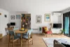 41/26-36 High Street, Northcote, Vic 3070-Image