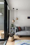 41/26-36 High Street, Northcote, Vic 3070-Image