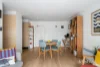 41/26-36 High Street, Northcote, Vic 3070-Image