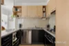 41/26-36 High Street, Northcote, Vic 3070-Image
