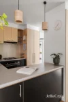 41/26-36 High Street, Northcote, Vic 3070-Image