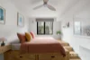 41/26-36 High Street, Northcote, Vic 3070-Image