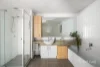 41/26-36 High Street, Northcote, Vic 3070-Image