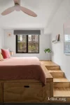 41/26-36 High Street, Northcote, Vic 3070-Image