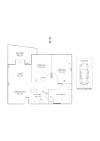 41/26-36 High Street, Northcote, Vic 3070-Floorplan